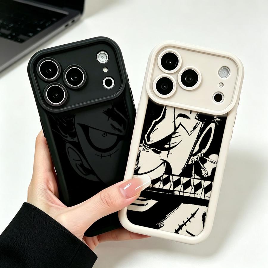 Phone Accessories To Sell - เคสโทรศัพท์สำหรับ Apple iPhone 17 Pro Max