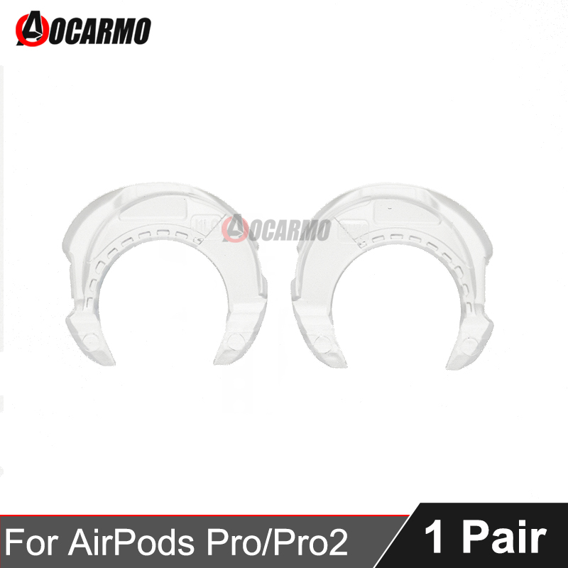 Airpod Case Cover - Aocarmo Apple airpods Pro หูฟัง Pro2