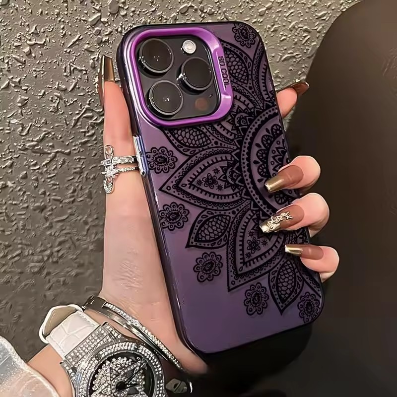 Phone Accessories To Sell - เคสโทรศัพท์กันรอยขีดข่วนสำหรับ iPhone 18 17 16 15