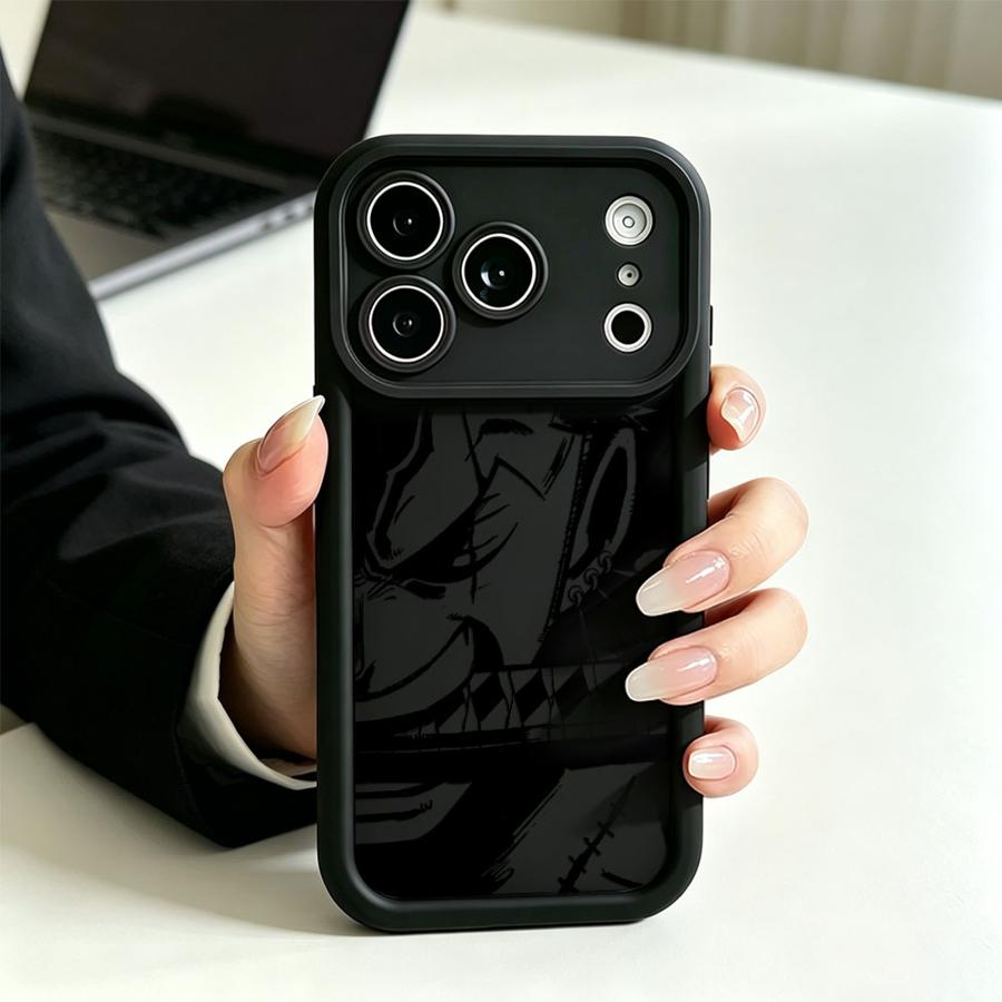 เคสโทรศัพท์สำหรับ Apple iPhone - Phone Accessories To Sell บทวิจารณ์และราคา