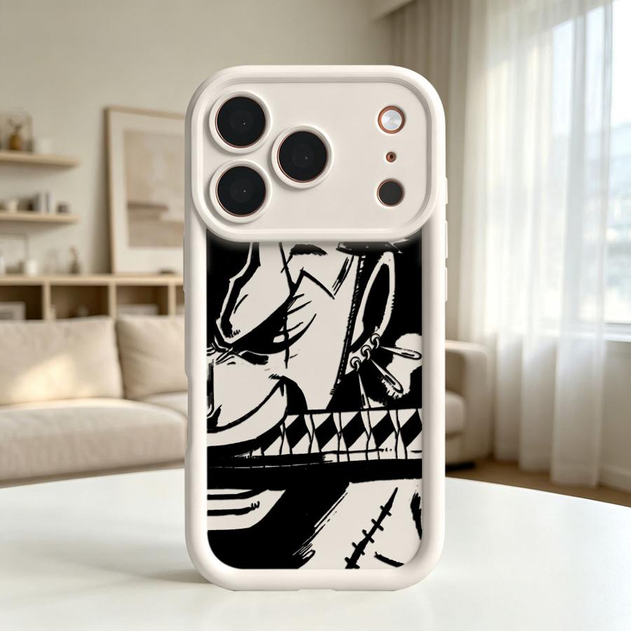 เคสโทรศัพท์สำหรับ Apple iPhone - Phone Accessories To Sell บทวิจารณ์และราคา