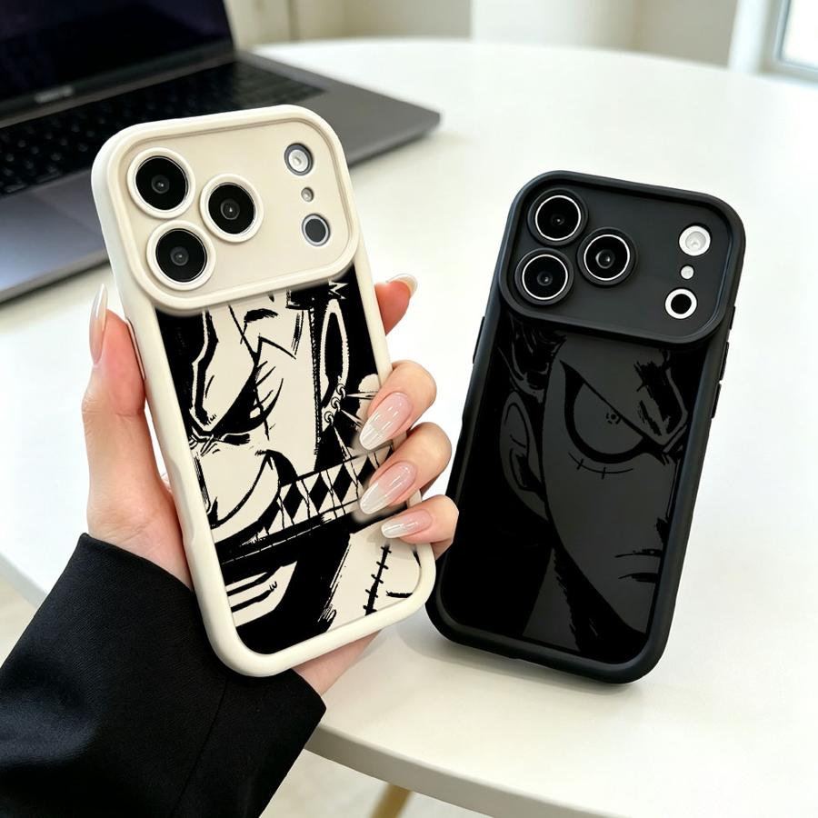เคสโทรศัพท์สำหรับ Apple iPhone - Phone Accessories To Sell บทวิจารณ์และราคา