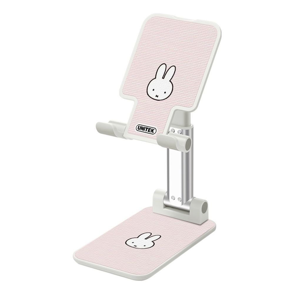 อะนิเมะน่ารัก มิฟฟี่ แท่นวางโท - Phone Accessories Officeworks บทวิจารณ์และราคา