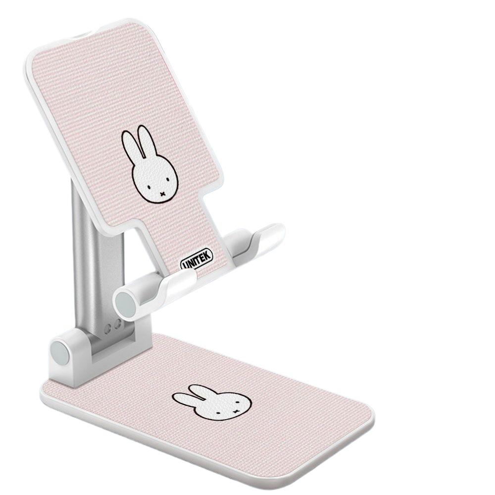 อะนิเมะน่ารัก มิฟฟี่ แท่นวางโท - Phone Accessories Officeworks บทวิจารณ์และราคา