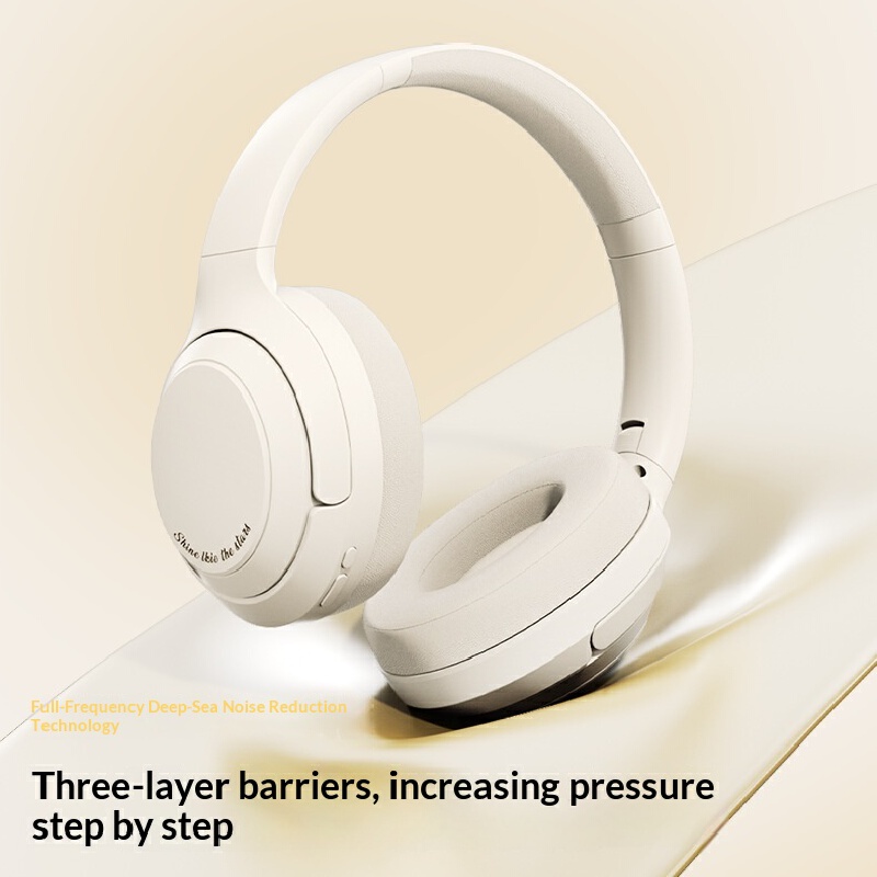 หูฟังไร้สายแบบครอบหูพร้อมระบบต - Phone Accessories Officeworks บทวิจารณ์และราคา
