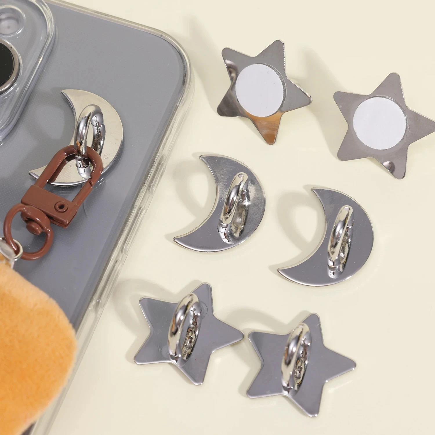 ที่แขวนโทรศัพท์มือถือ แหวนนิ้ว - Pop Socket Grip บทวิจารณ์และราคา