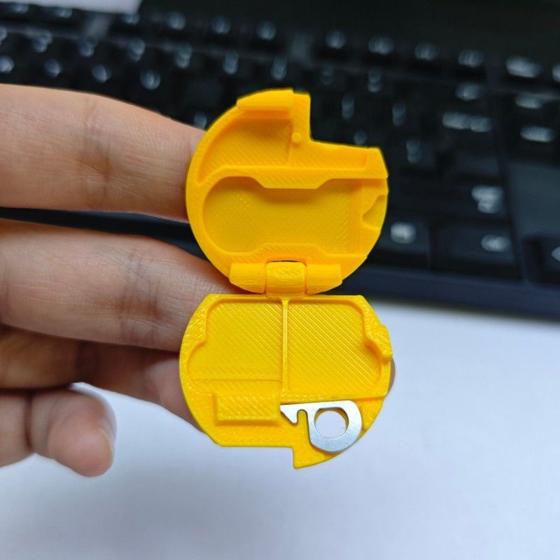 ที่ใส่ซิมการ์ดและการ์ด TF แบบพ - Micro Sd Card บทวิจารณ์และราคา