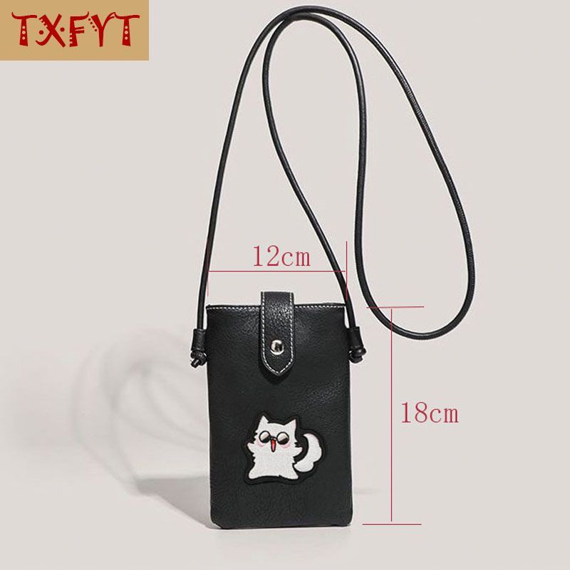 จูจุสึไคเซ็น โกโจ ซาโตรุ PU กร - Phone Accessories For Travel บทวิจารณ์และราคา