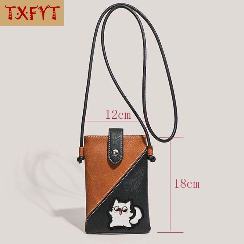 จูจุสึไคเซ็น โกโจ ซาโตรุ PU กร - Phone Accessories For Travel บทวิจารณ์และราคา