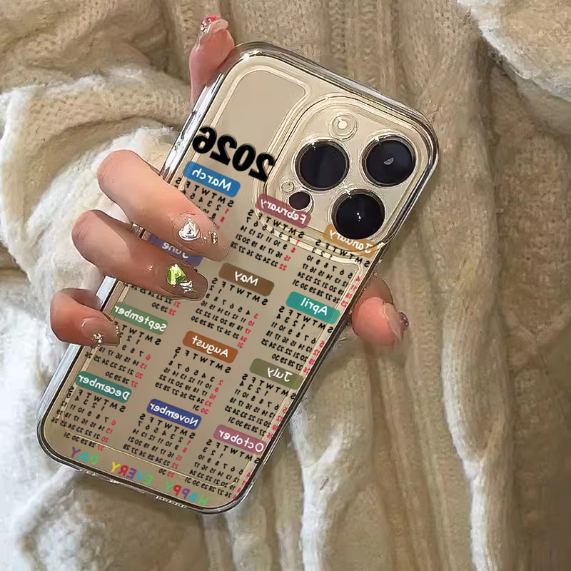 เคสโทรศัพท์ใสลายภาพวาดแสงอาทิต - Phone Accessories To Sell บทวิจารณ์และราคา