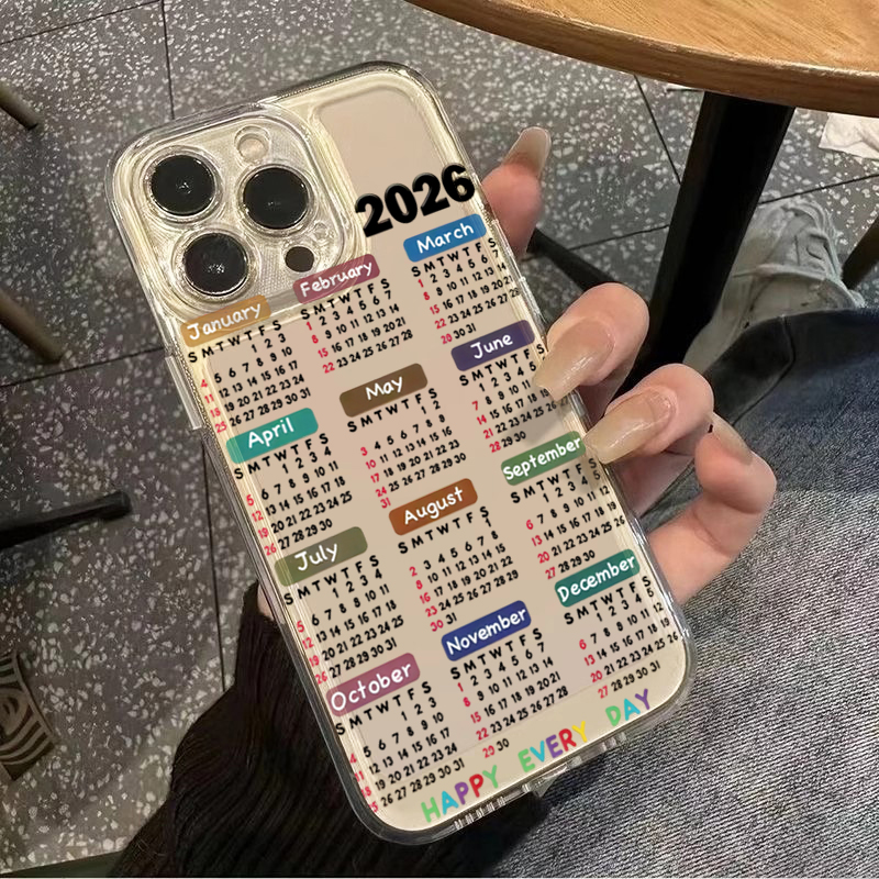 เคสโทรศัพท์ใสลายภาพวาดแสงอาทิต - Phone Accessories To Sell บทวิจารณ์และราคา