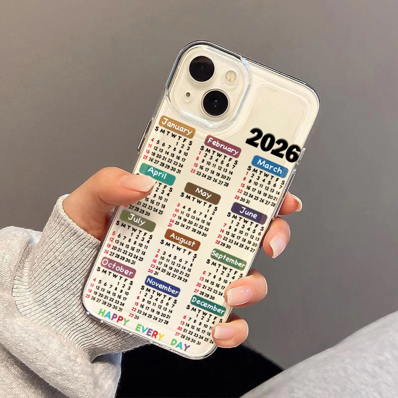 เคสโทรศัพท์ใสลายภาพวาดแสงอาทิต - Phone Accessories To Sell บทวิจารณ์และราคา