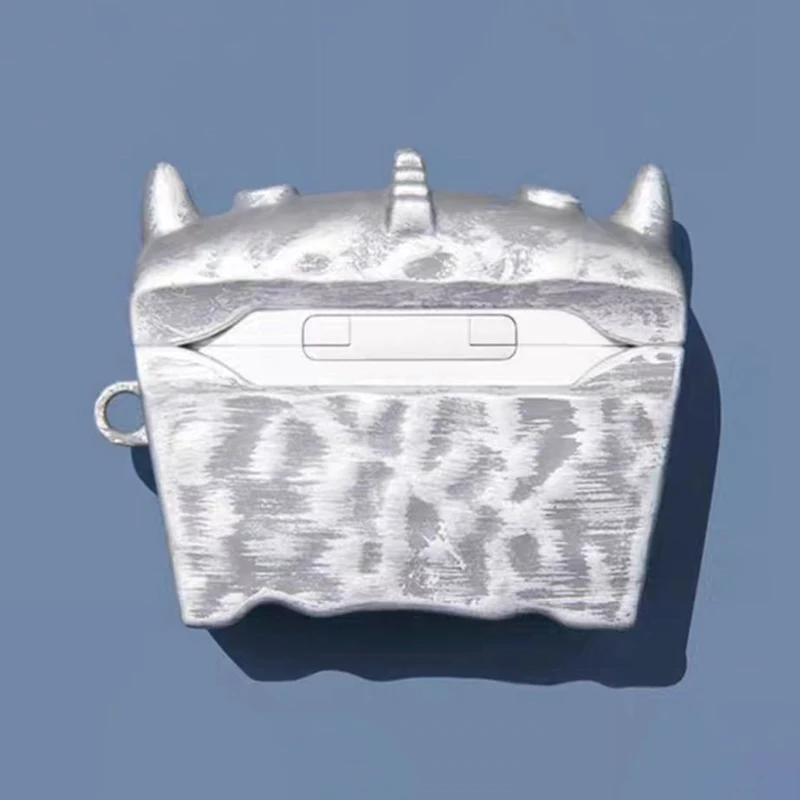 Zelda เคส airpods ลายน้ำตาแห่ง - Airpod Case Cover บทวิจารณ์และราคา