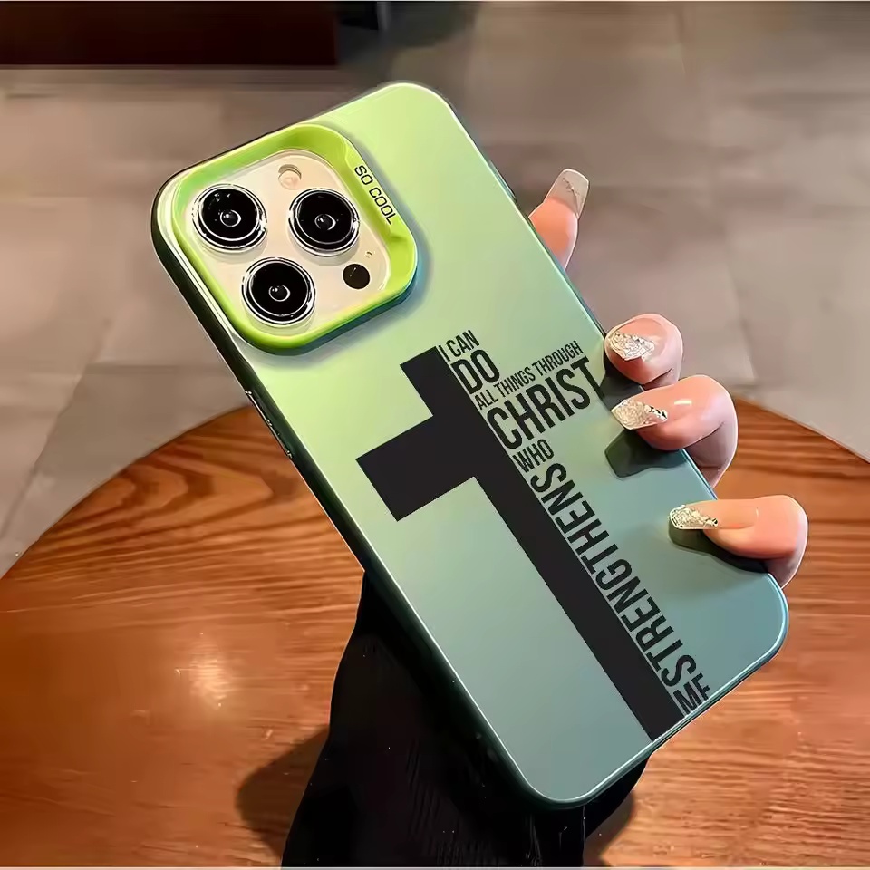 เคสโทรศัพท์กันรอยนิ้วมือ ลายกา - Phone Accessories To Sell บทวิจารณ์และราคา