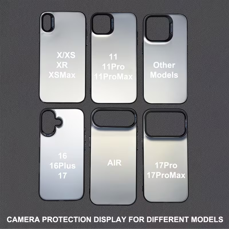 เคสโทรศัพท์กันรอยนิ้วมือ ลายกา - Phone Accessories To Sell บทวิจารณ์และราคา