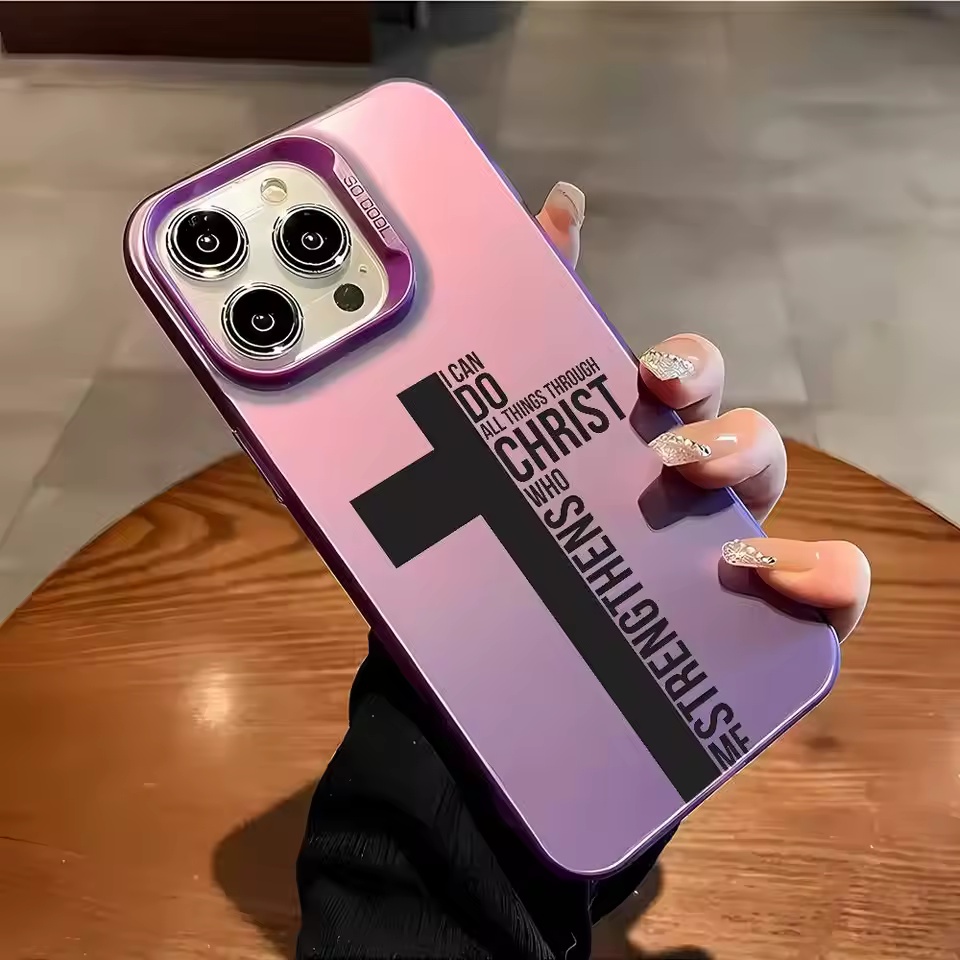 เคสโทรศัพท์กันรอยนิ้วมือ ลายกา - Phone Accessories To Sell บทวิจารณ์และราคา