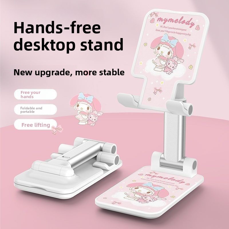 ที่วางโทรศัพท์ลายซินนามอโรล แฟ - Phone Accessories For Teens บทวิจารณ์และราคา