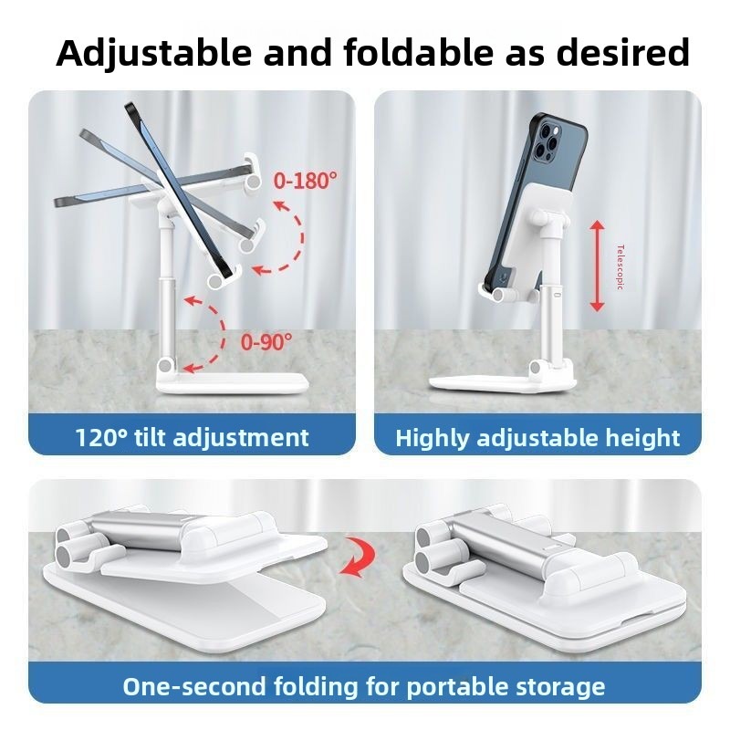 ที่วางโทรศัพท์ลายซินนามอโรล แฟ - Phone Accessories For Teens บทวิจารณ์และราคา
