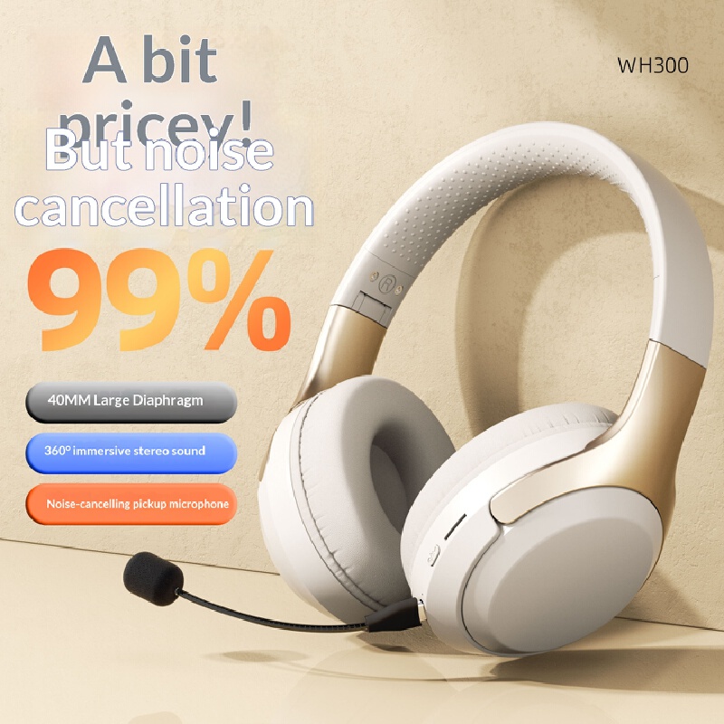 หูฟังบลูทูธไร้สายแบบครอบหู ไมโ - Phone Accessories Officeworks บทวิจารณ์และราคา