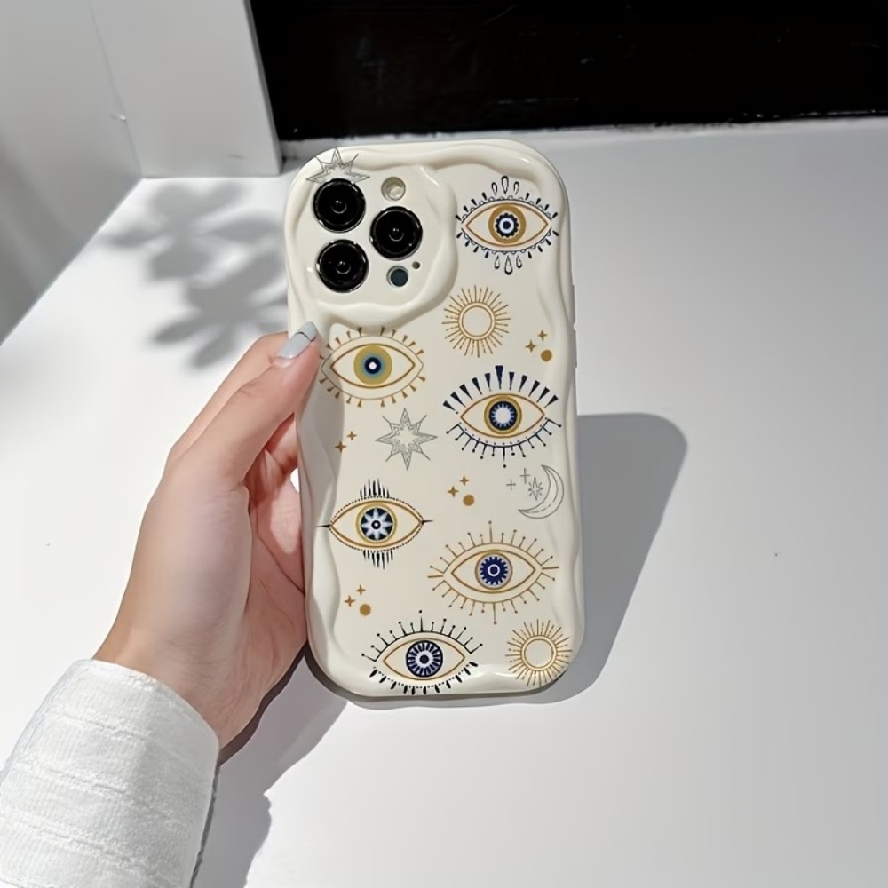 เคสโทรศัพท์ TPU ขอบหยัก สำหรับ - Phone Accessories To Sell บทวิจารณ์และราคา