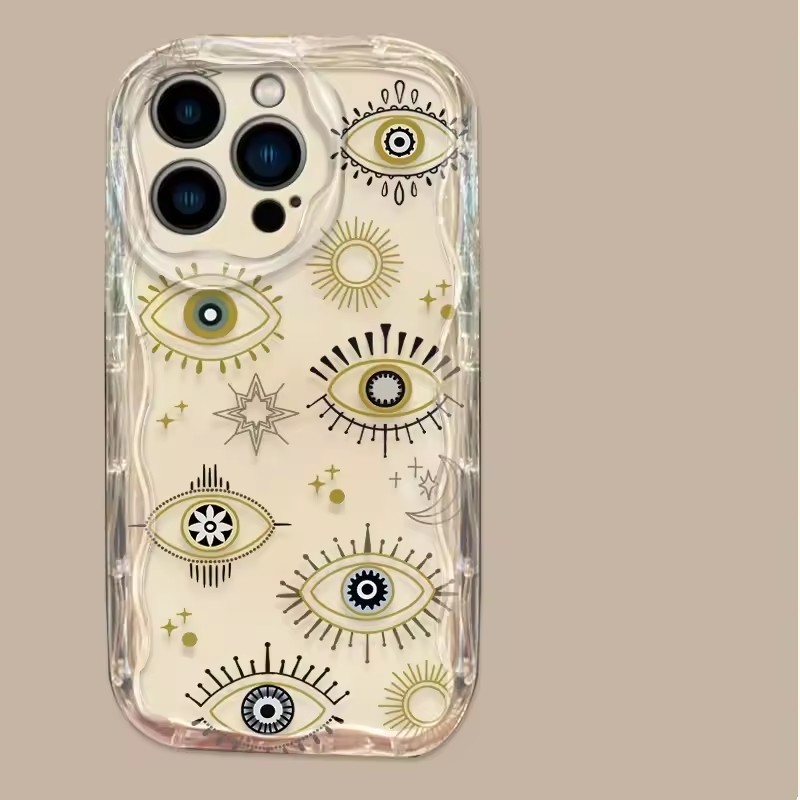 เคสโทรศัพท์ TPU ขอบหยัก สำหรับ - Phone Accessories To Sell บทวิจารณ์และราคา
