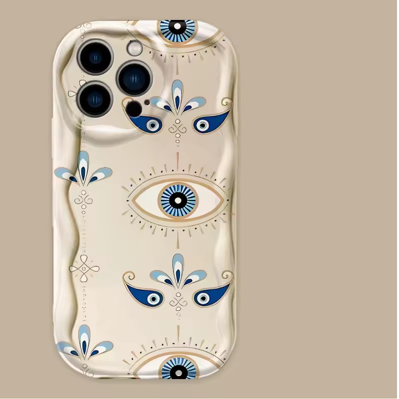 เคสโทรศัพท์ TPU ขอบหยัก สำหรับ - Phone Accessories To Sell บทวิจารณ์และราคา