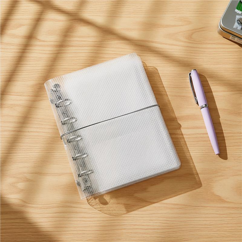 ปกสมุดโน้ตแบบพับสามตอน ดีไซน์  - Phone Accessories For Travel บทวิจารณ์และราคา