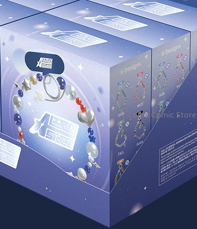 Alien Stage Ivan Sua Ivan Till - Phone Accessories Hanging บทวิจารณ์และราคา