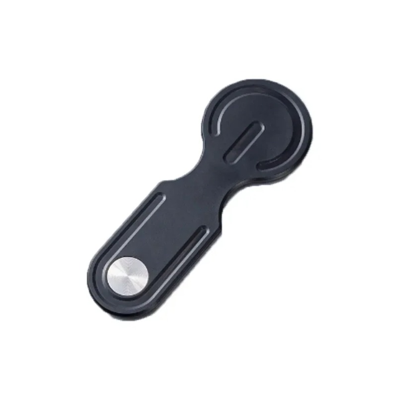 ขาตั้งโทรศัพท์แบบพกพาสำหรับวาง - Phone Accessories Officeworks บทวิจารณ์และราคา