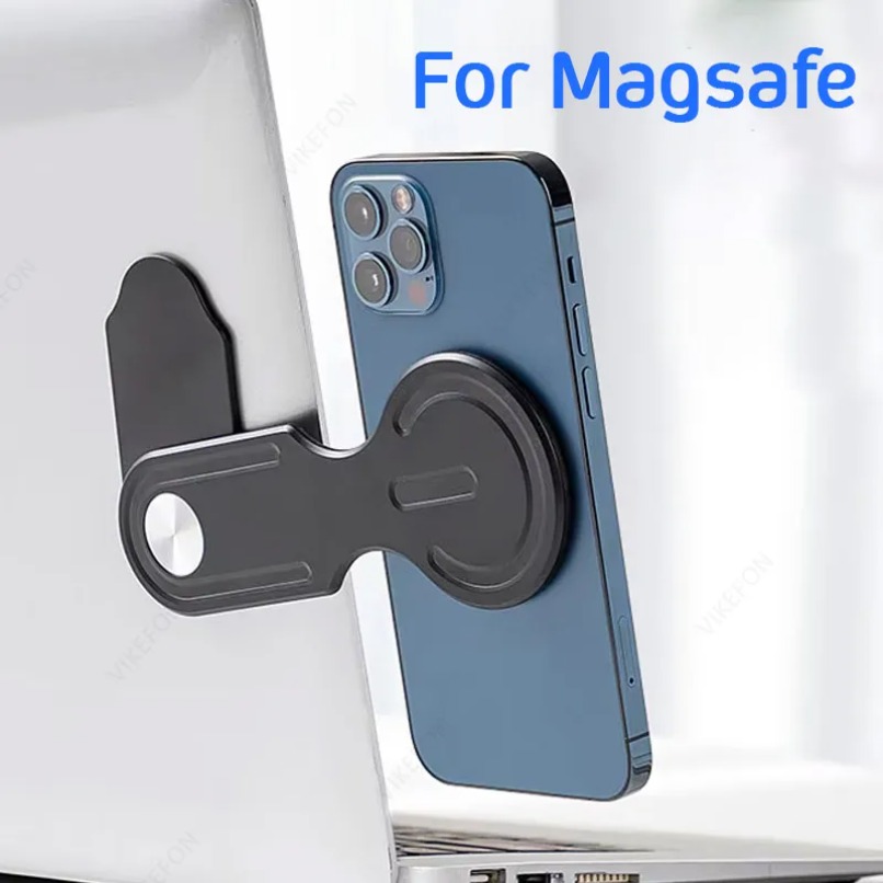 ขาตั้งโทรศัพท์แบบพกพาสำหรับวาง - Phone Accessories Officeworks บทวิจารณ์และราคา