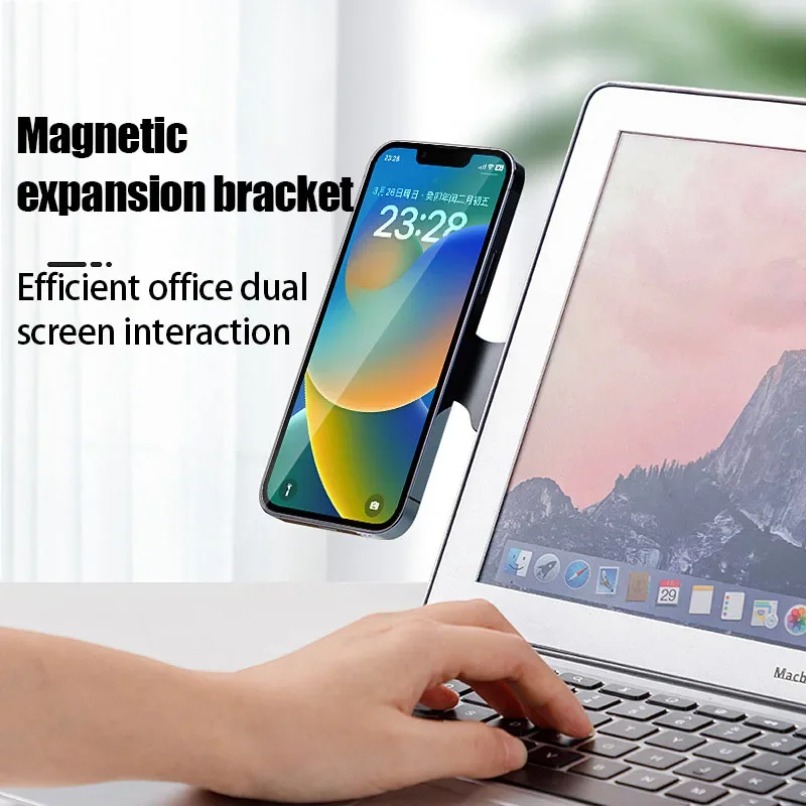 ขาตั้งโทรศัพท์แบบพกพาสำหรับวาง - Phone Accessories Officeworks บทวิจารณ์และราคา