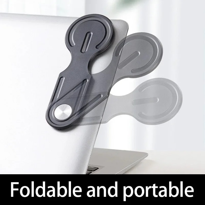 ขาตั้งโทรศัพท์แบบพกพาสำหรับวาง - Phone Accessories Officeworks บทวิจารณ์และราคา