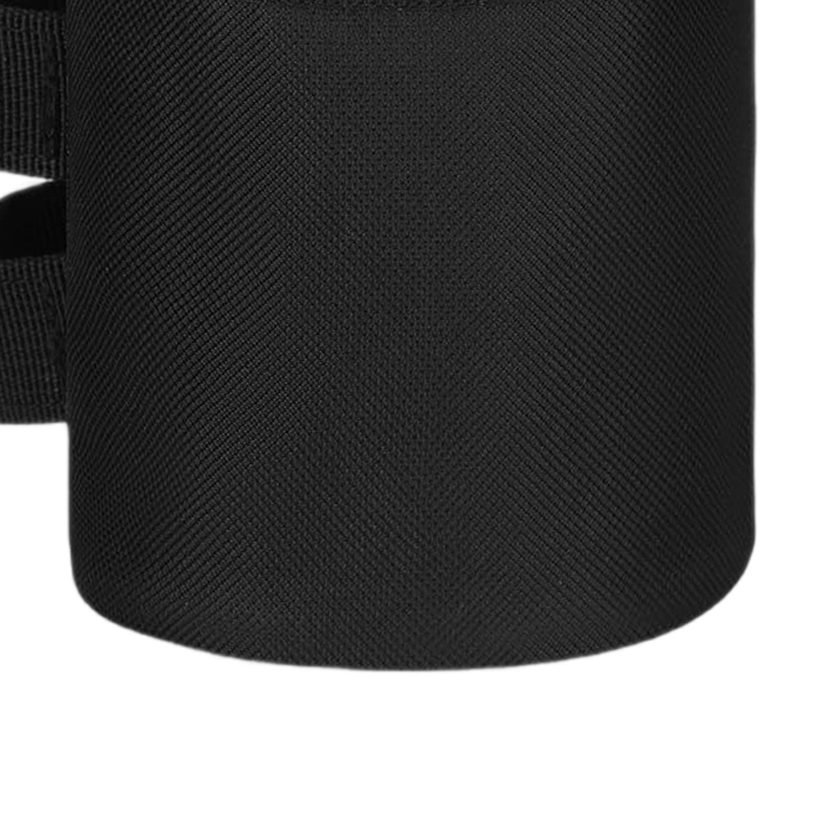 ที่ใส่ขวดน้ำแบบพกพา ปลอกแก้วสำ - Phone Accessories For Travel บทวิจารณ์และราคา