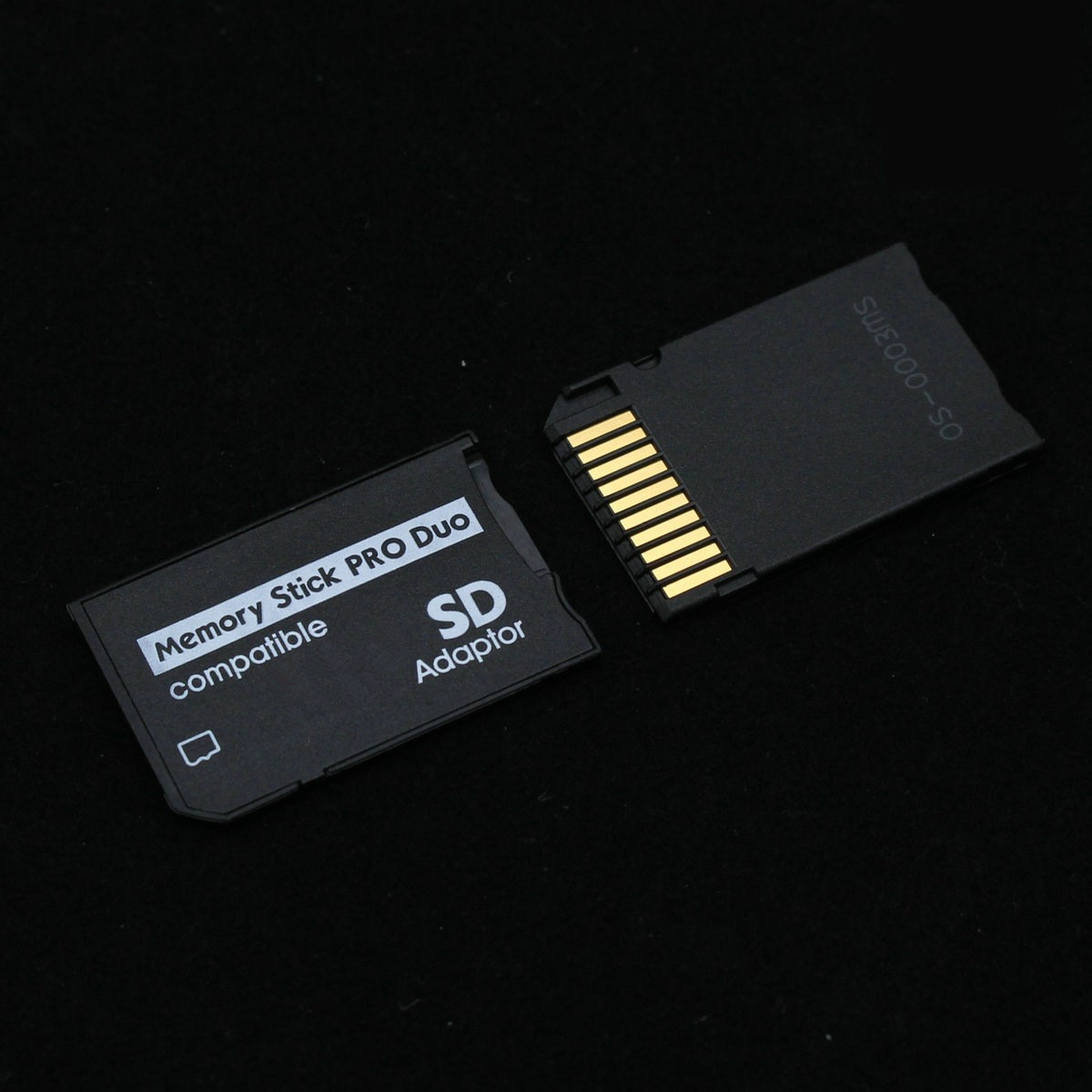 1 ชิ้น ไมโครทรานส์แฟลช SD TF ก - Micro Sd Card บทวิจารณ์และราคา