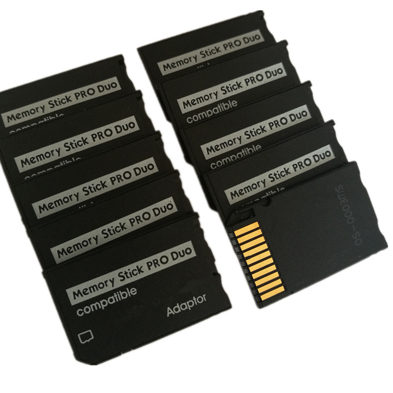 1 ชิ้น ไมโครทรานส์แฟลช SD TF ก - Micro Sd Card บทวิจารณ์และราคา