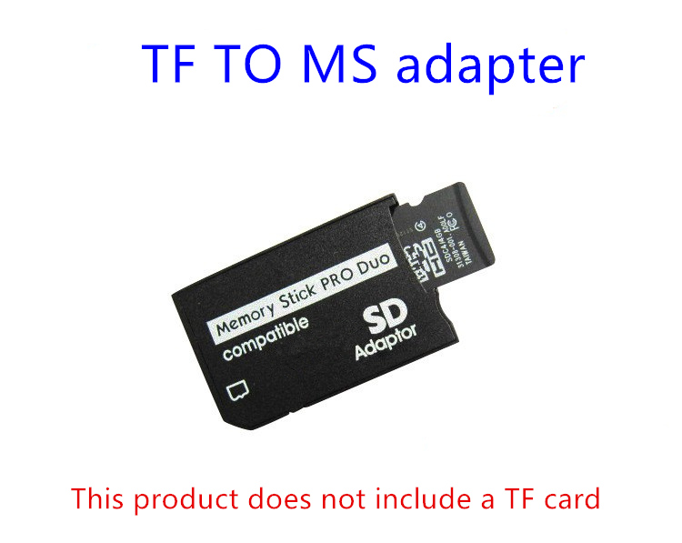 1 ชิ้น ไมโครทรานส์แฟลช SD TF ก - Micro Sd Card บทวิจารณ์และราคา