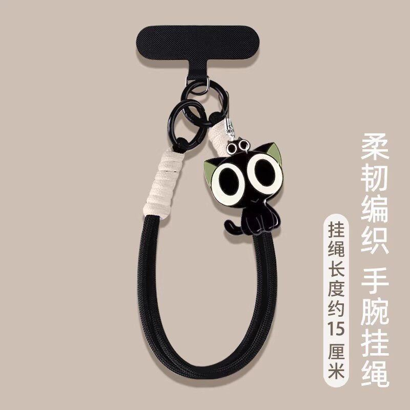 ที่แขวนโทรศัพท์ป้องกันการโจรกร - Phone Accessories In China บทวิจารณ์และราคา