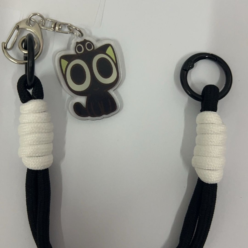 ที่แขวนโทรศัพท์ป้องกันการโจรกร - Phone Accessories In China บทวิจารณ์และราคา