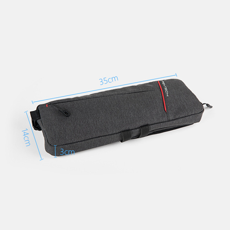 ข้อเสนอพิเศษ กระเป๋าใส่โทรศัพท - Phone Accessories In China บทวิจารณ์และราคา