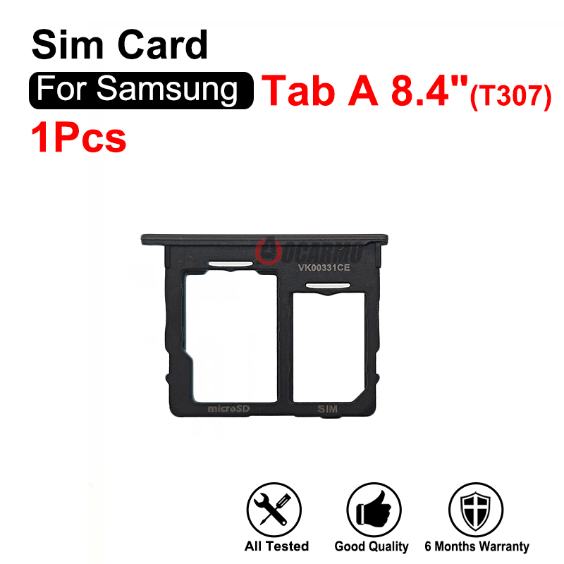 สำหรับ Samsung Galaxy Tab 8.4  - Micro Sd Card บทวิจารณ์และราคา