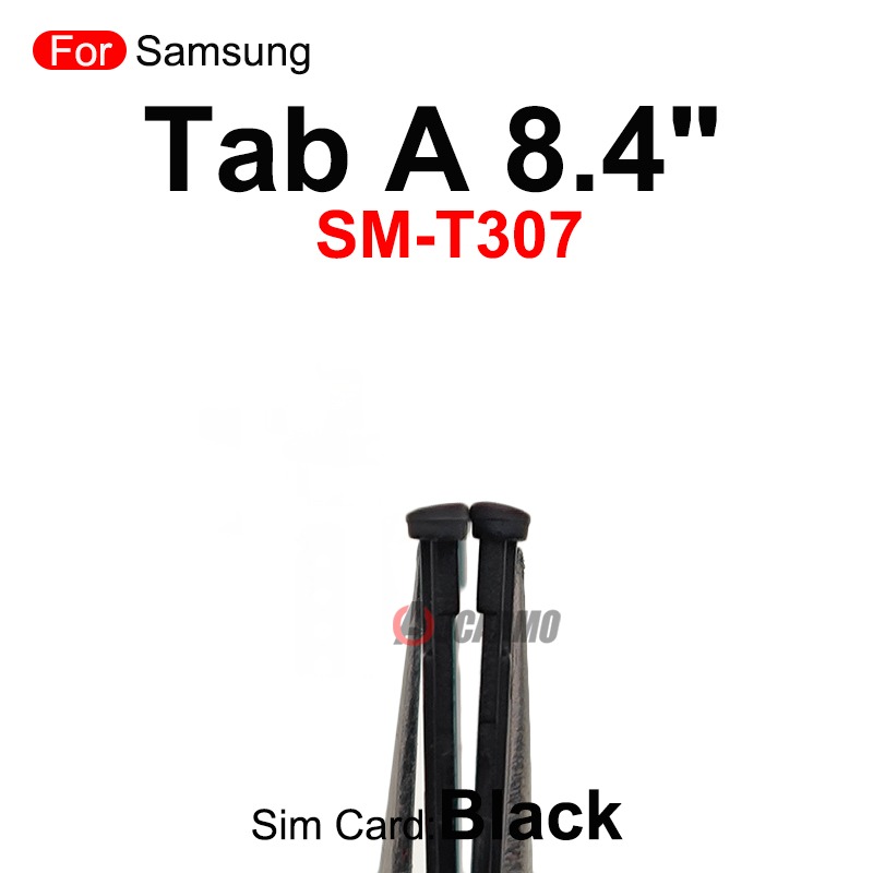 สำหรับ Samsung Galaxy Tab 8.4  - Micro Sd Card บทวิจารณ์และราคา