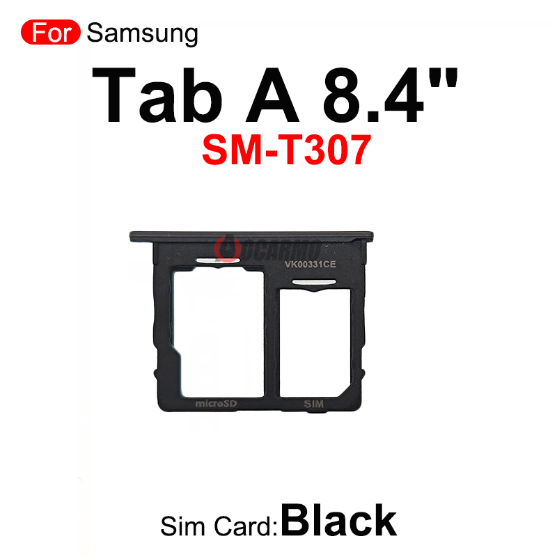 สำหรับ Samsung Galaxy Tab 8.4  - Micro Sd Card บทวิจารณ์และราคา