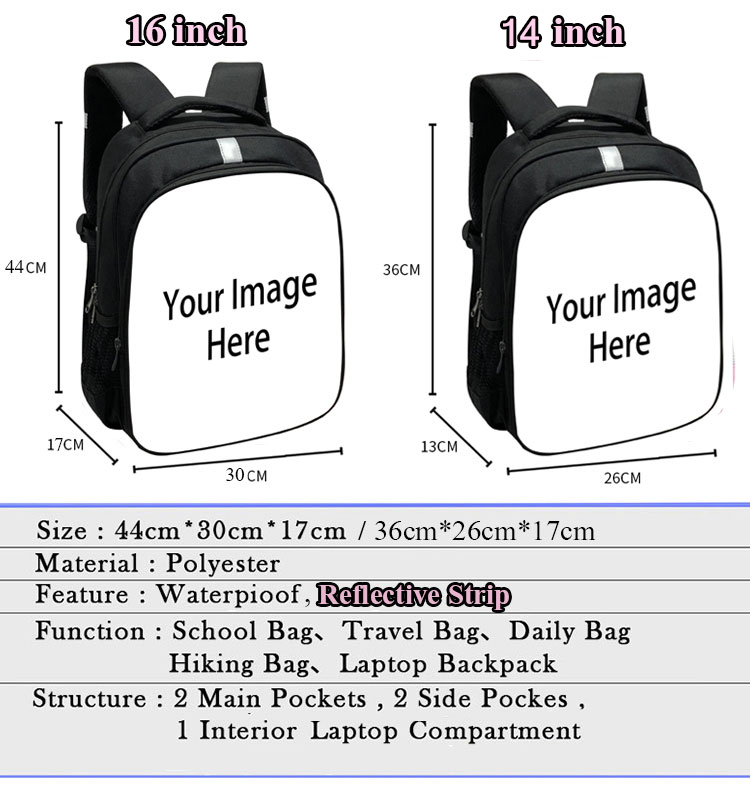 กระเป๋าเป้สะพายหลังสำหรับผู้หญ - Phone Accessories For Teens บทวิจารณ์และราคา