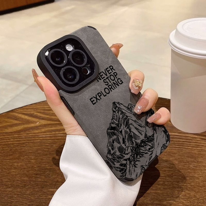 เคสโทรศัพท์สุดเท่ห์ สำรวจได้ไม - Phone Accessories To Sell บทวิจารณ์และราคา
