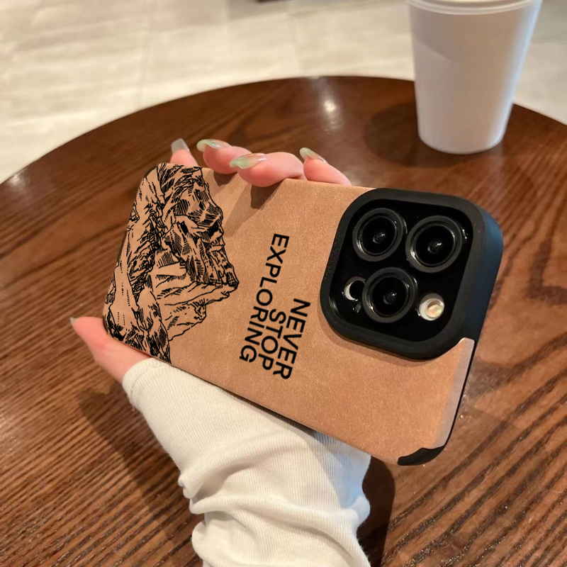 เคสโทรศัพท์สุดเท่ห์ สำรวจได้ไม - Phone Accessories To Sell บทวิจารณ์และราคา