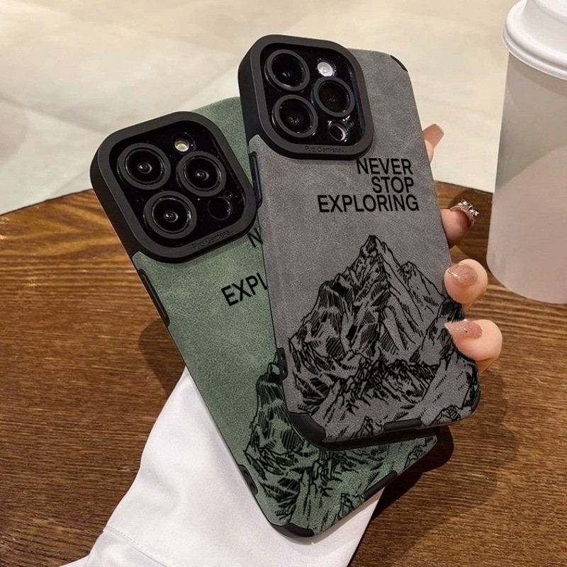 เคสโทรศัพท์สุดเท่ห์ สำรวจได้ไม - Phone Accessories To Sell บทวิจารณ์และราคา