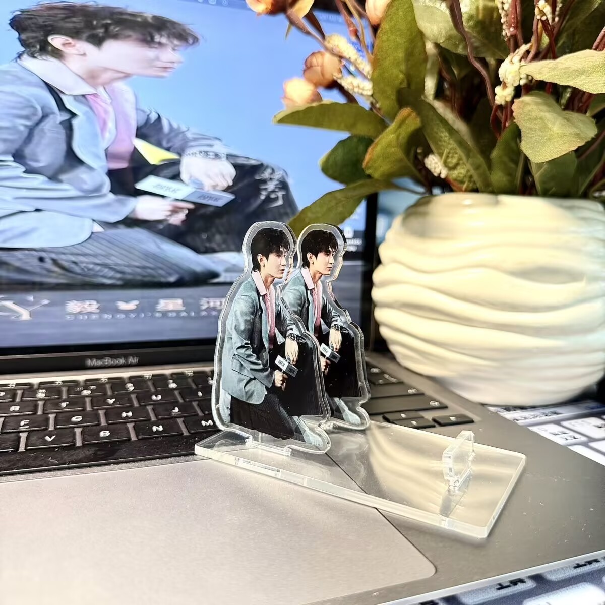 ขาตั้งโทรศัพท์มือถือเฉิงอี้ อะ - Phone Accessories In China บทวิจารณ์และราคา