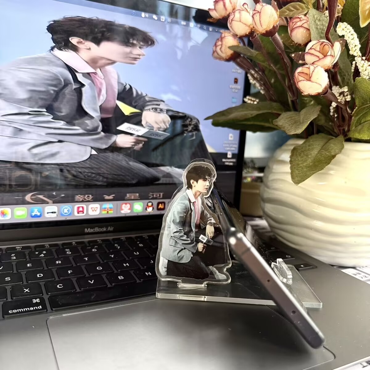 ขาตั้งโทรศัพท์มือถือเฉิงอี้ อะ - Phone Accessories In China บทวิจารณ์และราคา