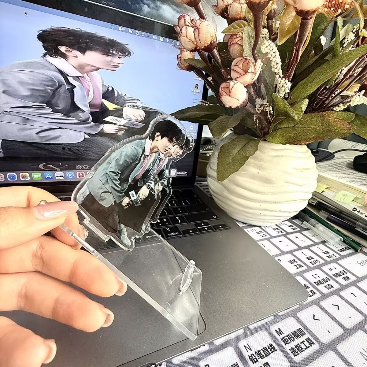 ขาตั้งโทรศัพท์มือถือเฉิงอี้ อะ - Phone Accessories In China บทวิจารณ์และราคา