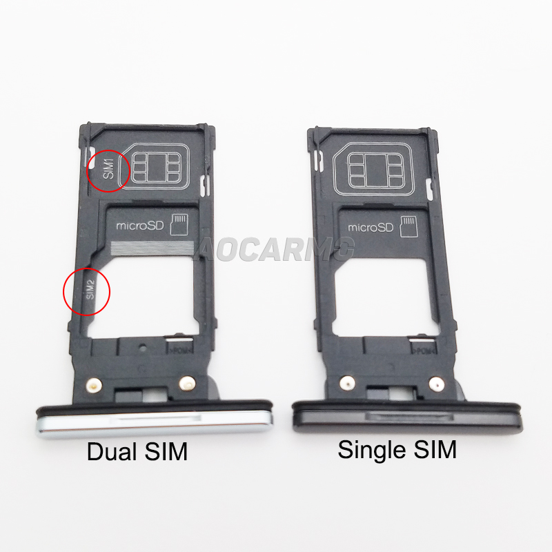 อาโอคาร์โมสำหรับโซนี่ เอ็กซ์พี - Micro Sd Card บทวิจารณ์และราคา